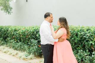 Capture Moments Photography - 56