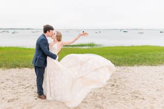 Jess Sinatra Photography - 99