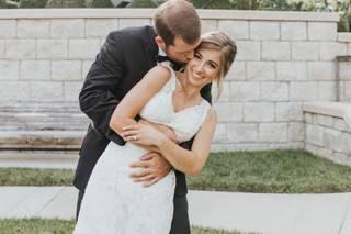 Carly Crawford Photography - 21