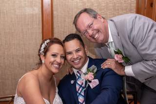 First Coast Ceremonies - 63