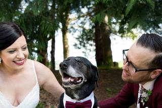 Mariah Gentry Photography - 114
