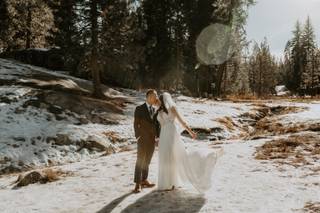 Wesley Harden Photography - 97