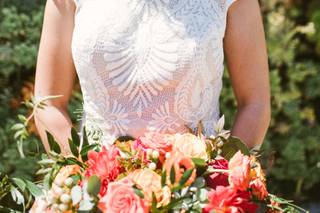 Anya McInroy Photography - 15
