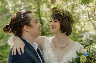 Discover Love Weddings and Events - 5