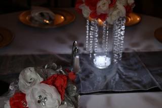 One Thirty One Events by Trigo - 11