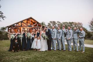 MG Photography - 23