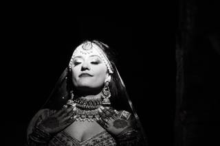 Khoa Photography - 81