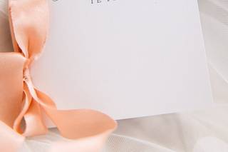 LiliWeds - 105
