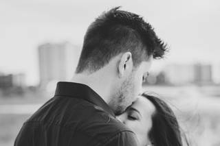 Bouquet Photography - 6