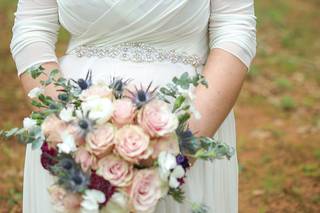 9ten Photography - 25