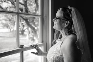 Forever Wanderlust Photography - 8