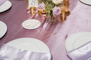 3G Event Decor & Rentals - 23