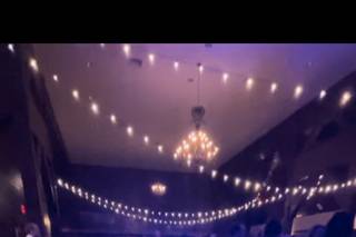 Jade DJ Entertainment, DJ Joey G. - 12