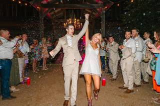 My Forever by Nikki Wedding Consulting - 16