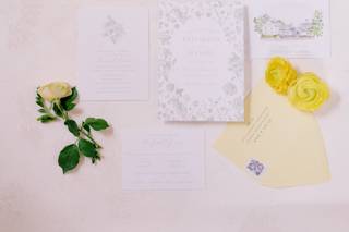 Roseville Designs - 16