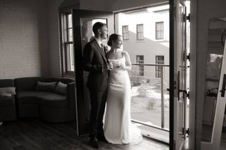 Rachel Leiner Photography - 6