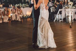 Unique Cabo Weddings - 62