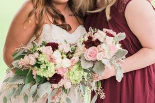 All Purpose Flowers - 22