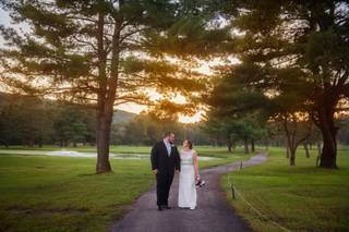 Edgewood Country Club - 84