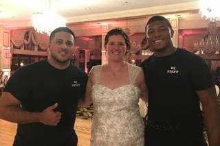 Absolute Entertainment - 37