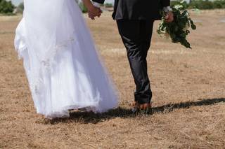 Michaela Joy Photography - 8