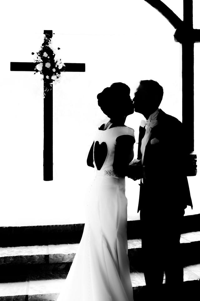 Nova Weddings - 2