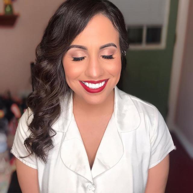 Glamour Beauty & Co - 4
