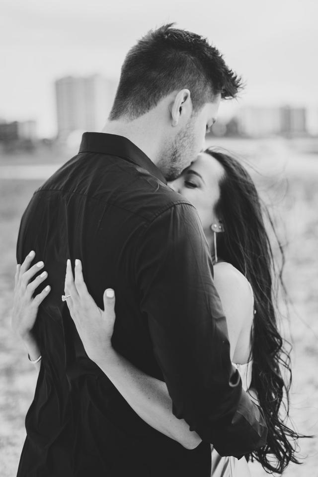 Bouquet Photography - 2