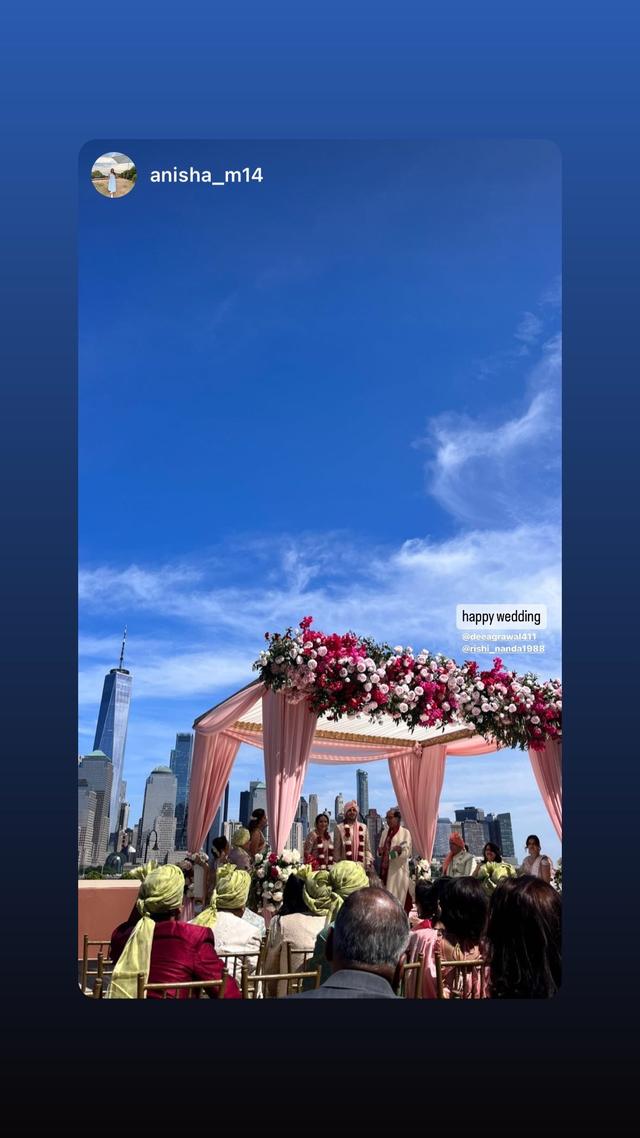 Events by Vaishali - 1