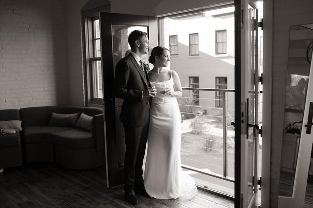 Rachel Leiner Photography - 1