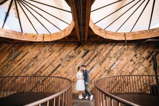 Stephanie Fong Photography - 23