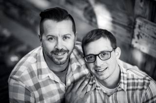 Charnell Timms Photography - 26