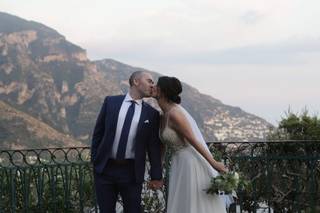 Il Cerimoniere Italian Weddings - 33