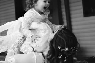Sarah Carpenter Photography - 6