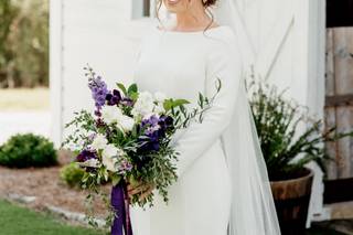 Morgan Caddell Photography - 14