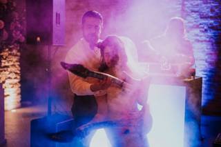 Wedding DJ Italy - 65