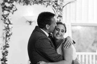 K. Moss Photography - 7