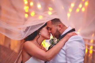 East Shore Wedding Photography - 24