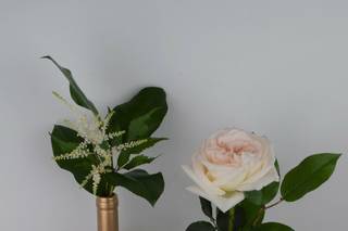 Nectar Custom Floral Designs - 58