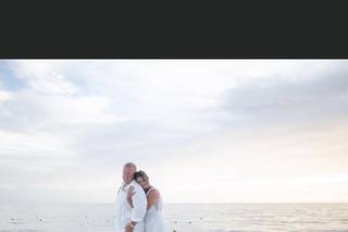 Erica Braley Photography - 63