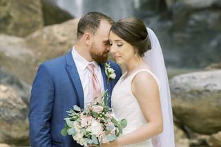 Lisa Shay Photography - 9