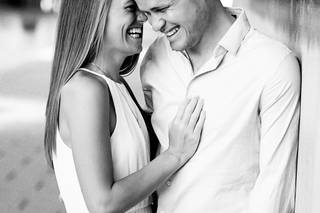 Monahan Photography - 9
