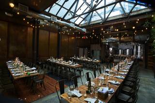 Universal Light and Sound Equipment Rentals - 72