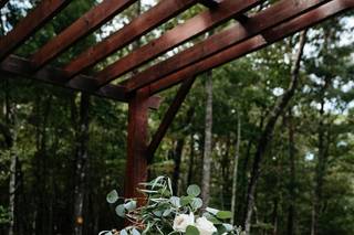 Bull Mountain Lodge - 51