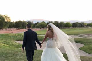 Stallion Mountain by Wedgewood Weddings - 66