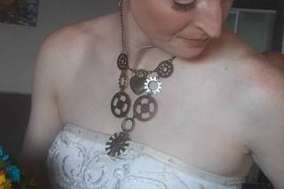 Desired Couture - 10