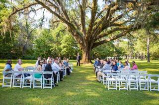 A Perfect Wedding, LLC - 76