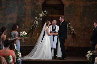 Caring Wedding Ceremonies - 15