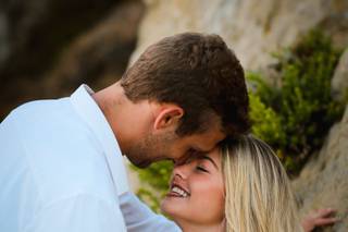 Yanira Scalise Photography - 6