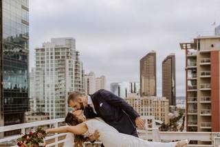 Samantha Phillips Photography - 23